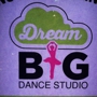 Dream Big Dance Studio, Inc.