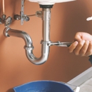 Keith's Plumbing Heating & Drain Cleaning - Plumbers