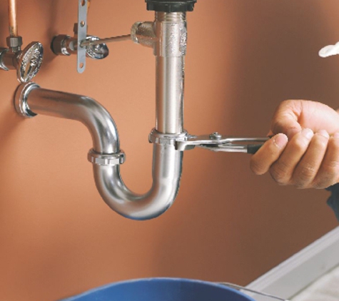 Keith's Plumbing Heating & Drain Cleaning