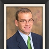 Dr. Robert Jason Caughey, MD gallery