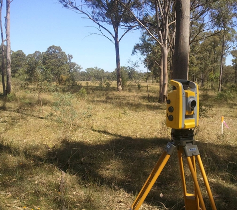 Daly.Smith Pty Ltd - Morisset, NSW. Subdivision