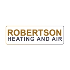 Robertson Heating and Air