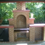 Henderson General Masonry