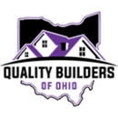 Quality Builders of Ohio - Roofing Contractors
