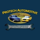 Protech Automotive - Auto Repair & Service