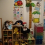 Discovery Montessori Home School (Day Care)