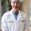 Berman, Robert, CRNA - Nurses