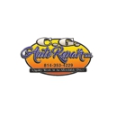 C G Auto Repair LLC - Brake Repair