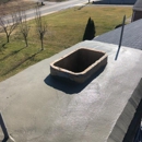 Ranny's Chimney Sweep - Gutters & Downspouts