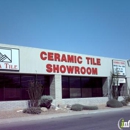 Sierra Tile - Industrial Equipment & Supplies