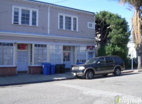 Law Office of William Campisi Jr. - Berkeley, CA