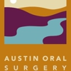 Dr. Matthew T. Popp, DDS, FACS gallery