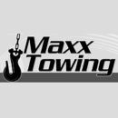 Maxx Towing - Towing