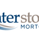 Waterstone Mortgage - Jeff Davis - Mortgages