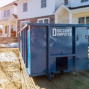 Dumpster Rental Austin - Trash Containers & Dumpsters