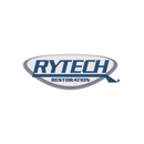 Rytech Restoration - Fire & Water Damage Restoration
