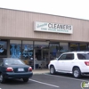 Jamacha Cleaners gallery