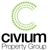 Civium Property Group Pty Ltd