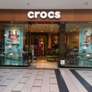 Crocs - Shoe Stores