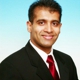 RANGU CHANDRAN MD - CLOSED