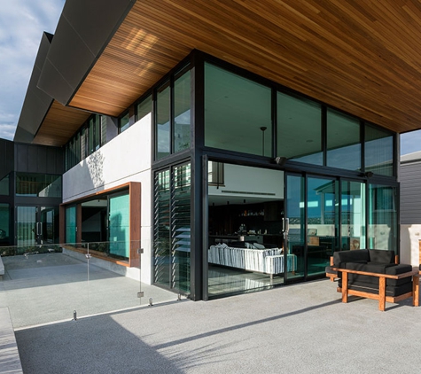 Hanlon Windows - Fyshwick, ACT