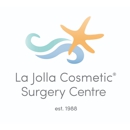 La Jolla Cosmetic Surgery Centre & Medical Spa - Physicians & Surgeons, Plastic & Reconstructive