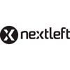 NextLeft gallery