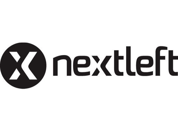 NextLeft - San Diego, CA