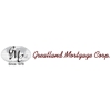 Greatland Mortgage Corp. gallery