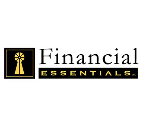 Financial Essentials - Butler, PA