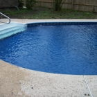 Orange Park Pool Service Inc