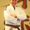 Gracie Lake Norman Brazilian Jiu Jitsu gallery