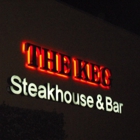 The Keg Steakhouse & Bar