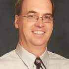 Matthew S Kane, MD