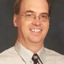 Matthew S Kane, MD