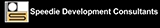 Speedie Development Consultants Pty Ltd - Engineers - Consulting