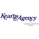 Kearns Insurance Agency Of Florida Inc - Insurance