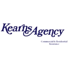 Kearns Insurance Agency Of Florida Inc
