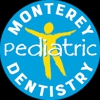 Monterey Pediatric Dentistry: J. Mark Bayless DMD and Jack Bayless, MS, DDS gallery