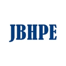JBH Paving & Excavating LLC - Landscape Contractors