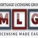 Mortgage Licensing Group