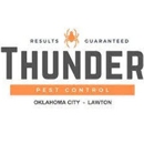 Thunder Pest Control - Pest Control Services