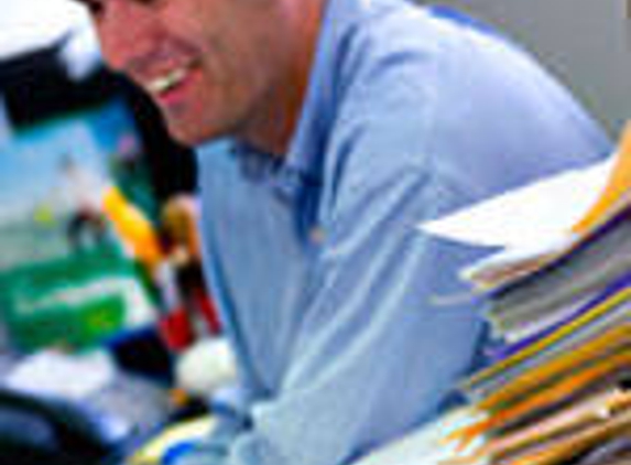 Sykes Pearson Miller - Noosa Heads, QLD