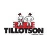 Tillotson Enterprises gallery