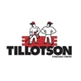 Tillotson Enterprises