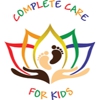 Complete Care For Kids, P gallery