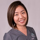 Ellem Dental: Lily Morgan, DDS - Implant Dentistry