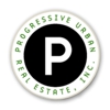 Progressive Urban Real Estate gallery