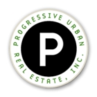 Progressive Urban Real Estate
