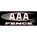 AAA Fence LLC - Fence Materials
